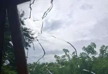 Seorang Siswa Dilaporkan ke Polisi Karena melukai Guru