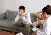 Pemulihan Trauma Tidak Selalu Membutuhkan Penanganan Psikiater