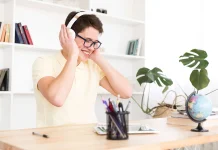 Belajar Hal Baru Menjaga Otak Tetap Aktif