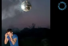 Harry Style Umumkan Album Baru