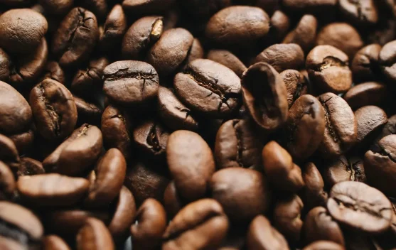 Mendag Sebut Indonesia Berpeluang Jadi Pusat Kopi Dunia