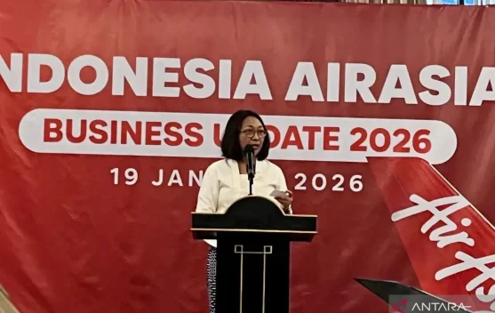 Kemenpar Dorong Peningkatan Kualitas Destinasi Wisata 