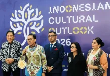Museum Syekh Yusuf Al-Makassari Segera Dibangun, Ini Detailnya