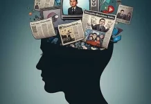 Peran Media Massa dalam Pemberantasan Pungutan Liar