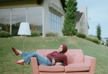 Cengil - Single Terbaru Nabila Taqiyyah 