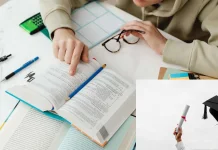 Pendidikan Berkualitas dan Kesempatan Mengenyam Pendidikan yang Berkeadilan