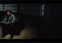 Virgoun Rilis Single Tak Setara