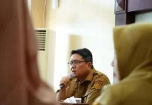 UHC Berubah Jadi Bansos Kesehatan
