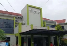 Jabatan KTU Dihapus Berganti Menjadi Fungsional