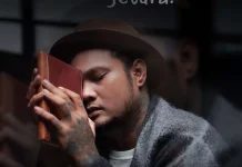 Virgoun Kembali sebagai Solois Lewat Single Tak Setara