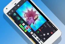 Perbandingan Software Editing Profesional dan Aplikasi Mobile