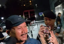 KPK Telah Tetapkan Status Hukum Wali Kota Madiun