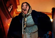 Mitski Menyentak Nostalgia dan Kecemasan di “Where’s My Phone?”