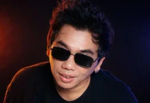 Yerri Meiryan, Rilis Single 'Lebih Baik Sendiri'