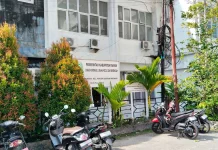 Produk Lokal Kampung Akan Mengisi Gerai Koperasi