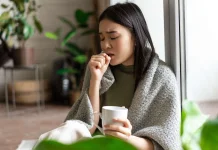 Waspada Flu Makin Menyebar, Berikut Pencegahannya