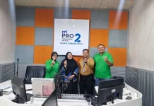 Peluang Bisnis Telur Asin, Makanan Favorit Masyarakat Indonesia