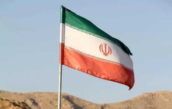 Pejabat Iran Akui 5.000 Meninggal dalam Protes Nasional