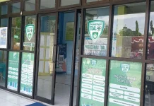 Puskesmas Tual Siap Bantu Warga Gunakan Aplikasi JKN