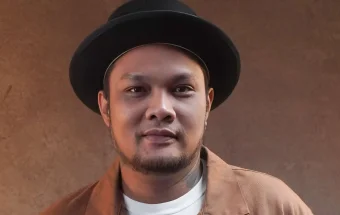 Virgoun Kembali Lewat 'Tak Setara'