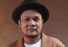 Virgoun Kembali Lewat 'Tak Setara'