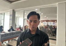 Coffee Festival 2026 Perkuat Kolaborasi UMKM Kota Cirebon