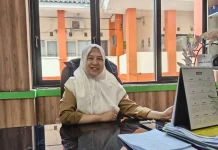 Kadinkes Pastikan Subang Aman dari Flu Power