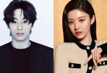 Koo Kyo-Hwan dan Go Youn-Jung Bintangi Drama Baru