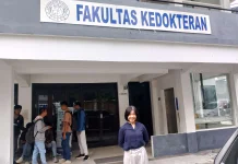 Evaluasi Berkelanjutan Perkuat Pendidikan Fakultas Kedokteran Universitas Bumigora