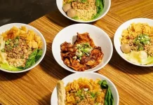 Kisah Inspiratif Teras UMKM di RRI Jakarta