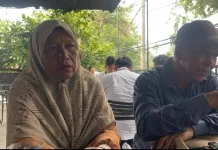 Diduga Kriminalisasi, Pasutri asal Meranti Tuntut Keadilan