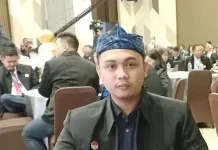  Pengusaha Lokal Dorong Diversifikasi  Usaha Adaptasi Ekonomi Biru