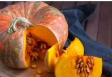 Mengenal Manfaat Sayur 