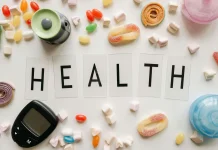 Dampak Rokok terhadap Kesehatan Masyarakat