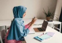 Sertifikasi Halal bagi Produk UMKM sangat Penting