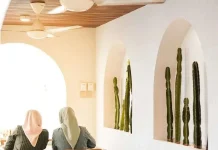 Rekomendasi Destinasi Ngopi Hits 2026 di Kota Idaman